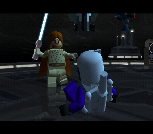 LegoStarWars_KaminoOutro1.png