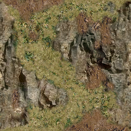 DungeonSiege-b_t_grs02_wal_08x08-i.png