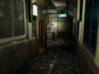Resident_EVil_2_preview_ROOM10C_3.png