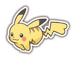 LGPEPartnerFinalCreditsPF2.png