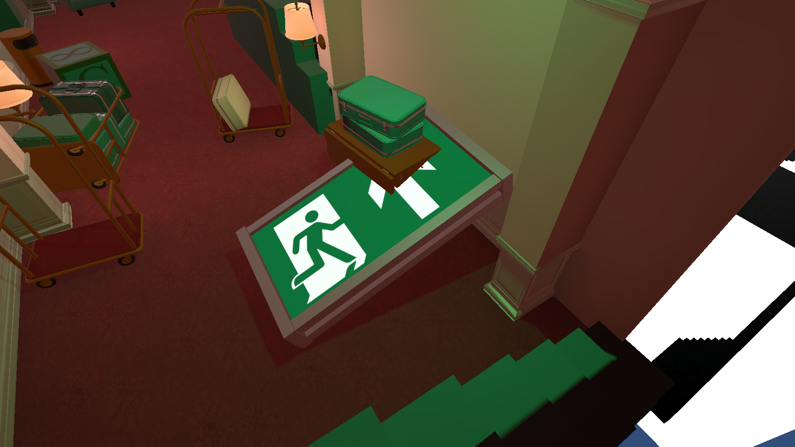 SL_BattleRoyale_Escher_Proto01_Exit_Sign_001_Common_Gameplay_(5).png