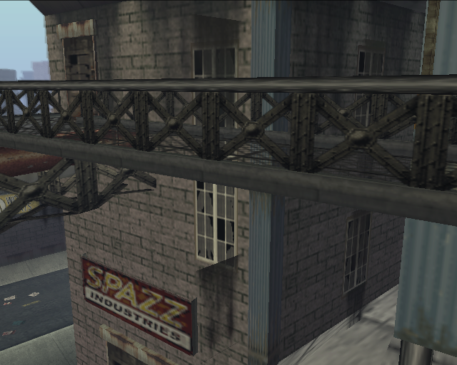 Bully_SpazzIndustriesMold1.png Bully_SpazzIndustriesMold1.png