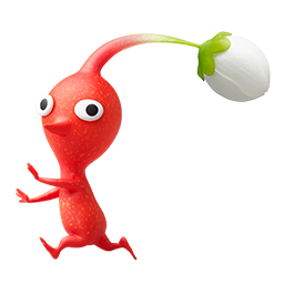 NintendoSwitch_RedPikminIcon_Old.png