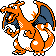 PokeGoldFinal-front_006.png