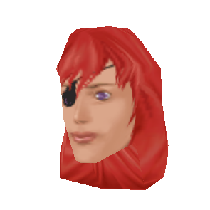 TS1_C003_Kaizoku_Head.png TS1_C003_Kaizoku_Head.png