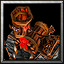 War3ClosedBeta_VoodooLounge.png War3ClosedBeta_VoodooLounge.png