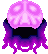 KMA_GiantSkully.gif