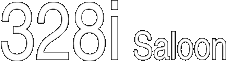 GT2-carlogo-gb28nl--.png GT2-carlogo-gb28nl--.png