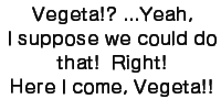 M04_BUS004_02.png M04_BUS004_02.png