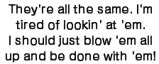 M02_RCM009_00.png
