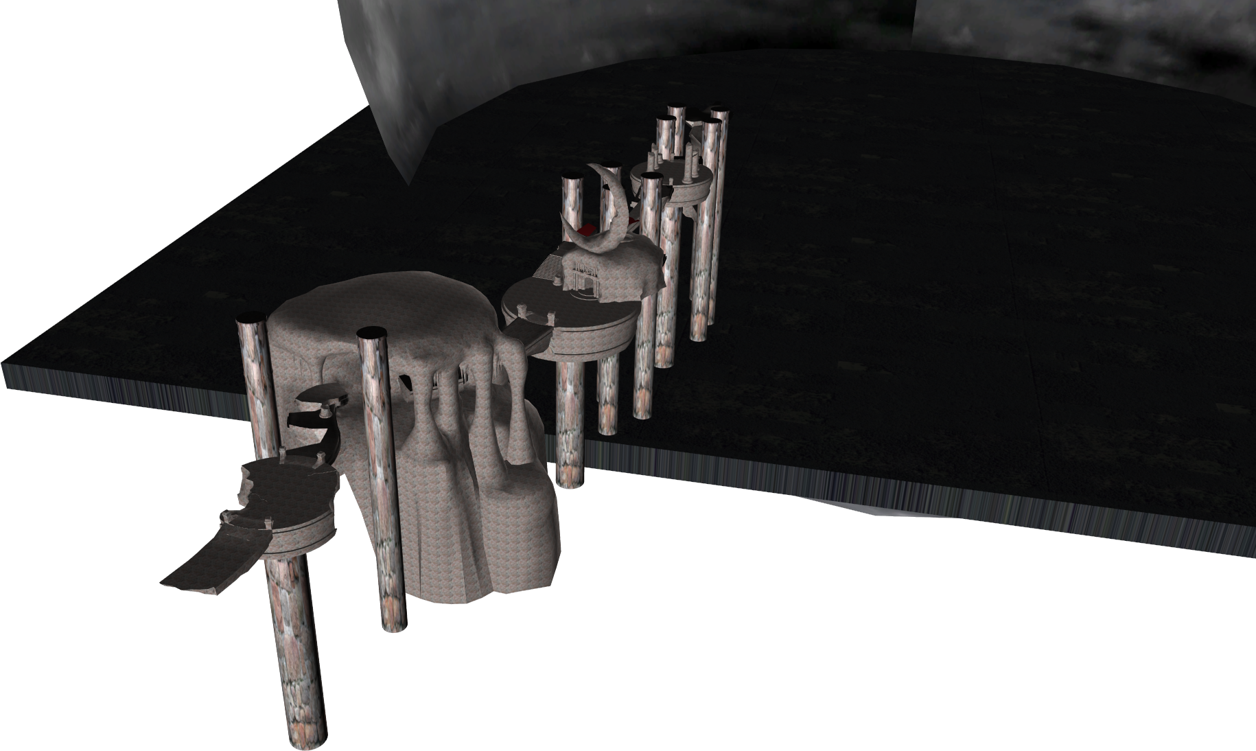 Bayonetta_r060.png