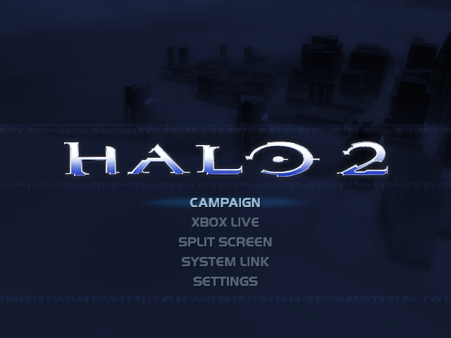 Halo2-Menu.png