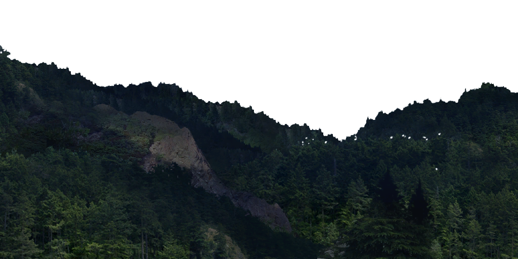 HL2EP2-nature-mountainrange_mid_01d.png