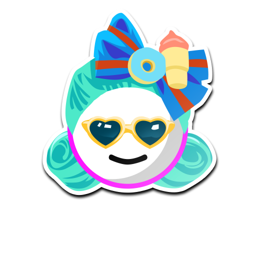 Jd2022_unknown_ava_2.png