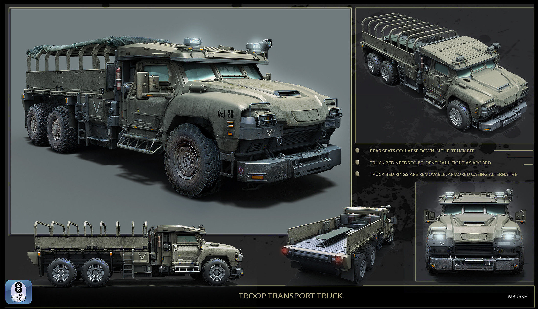 matthew-burke-trooptransport.jpg