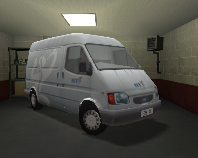 TG-BTOLD1_front.png