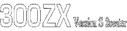 GT2-carlogo-n2zsno--.png GT2-carlogo-n2zsno--.png