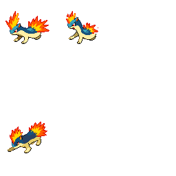pmgs_156_frnt_m_r16421.png