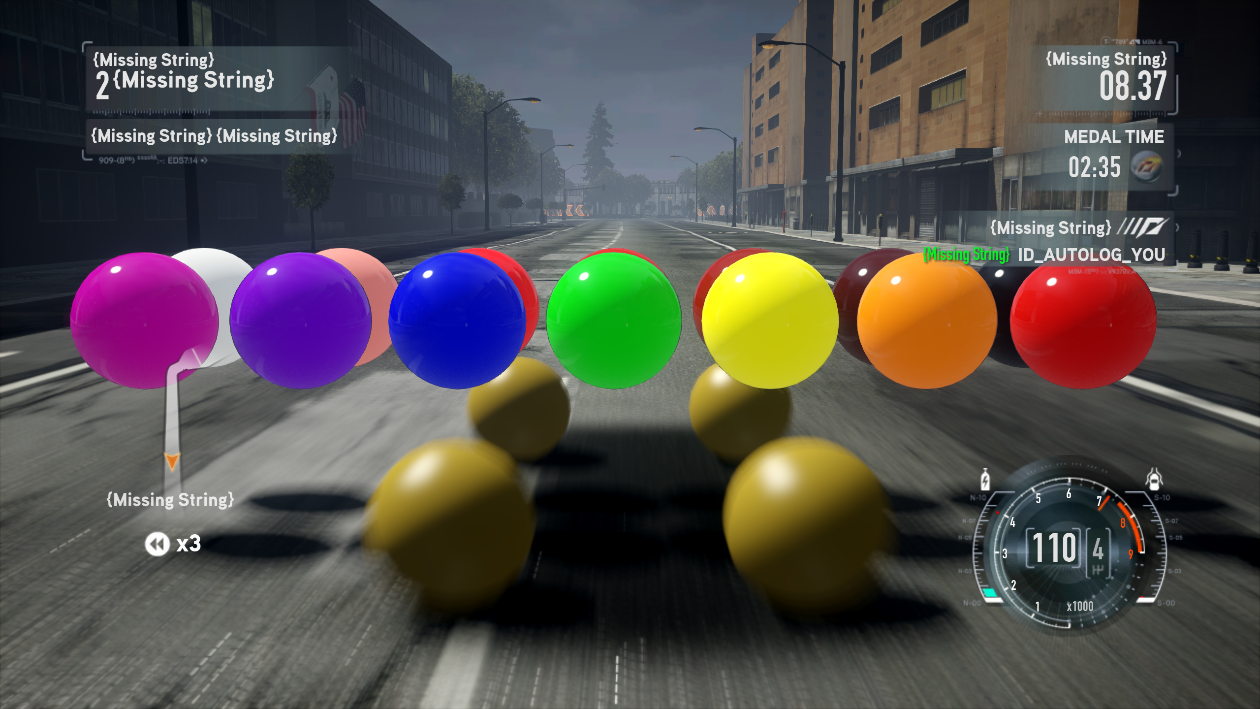 Need_for_Speed_The_Run_Screenshot_2023.02.18_-_04.36.49.38.png