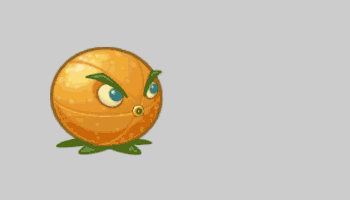 PVZ2_Citron_plantfood_Early.gif