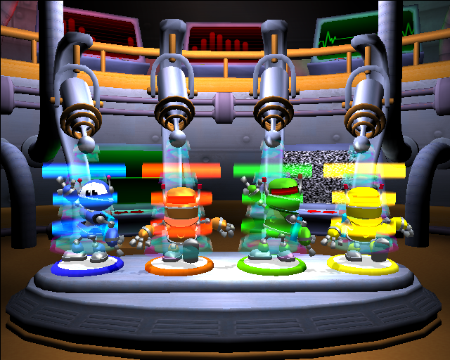 BJRPS2-space-jumping1_eur.png
