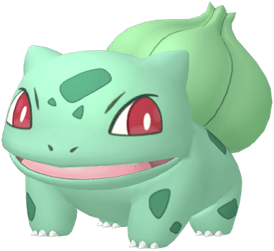 cap0001_f00_s0_512_80d.png