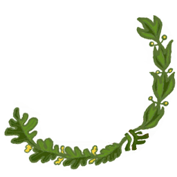 Lbp1_final_mexico_sticker_30.tex.png
