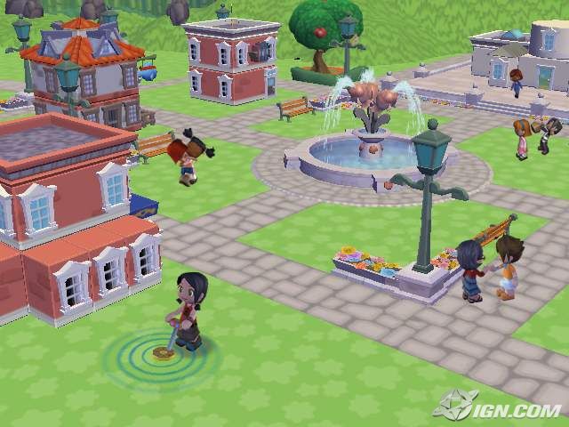 MySims_Feb22_07_Image13.jpg MySims_Feb22_07_Image13.jpg