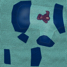 TS2S_uuaccmitten-bluebear0_lifo_256x256.png