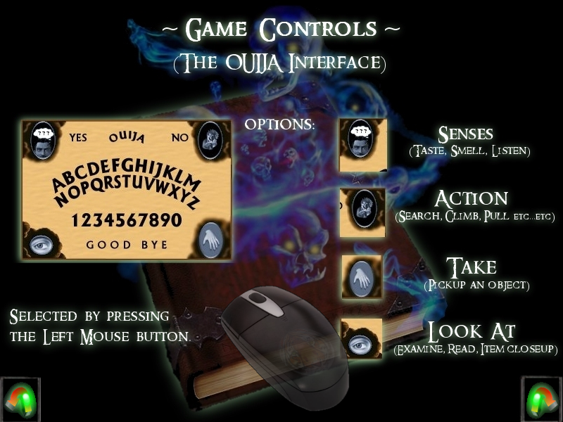 LOTL-Demo-Controls03.png LOTL-Demo-Controls03.png