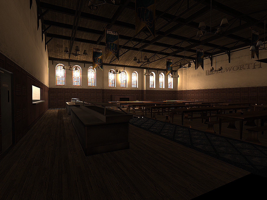 BullyDavidByun-Cafeteria_sunset1.jpg