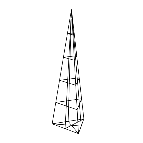 groovecoaster1-obj_solid_16_02wf.png