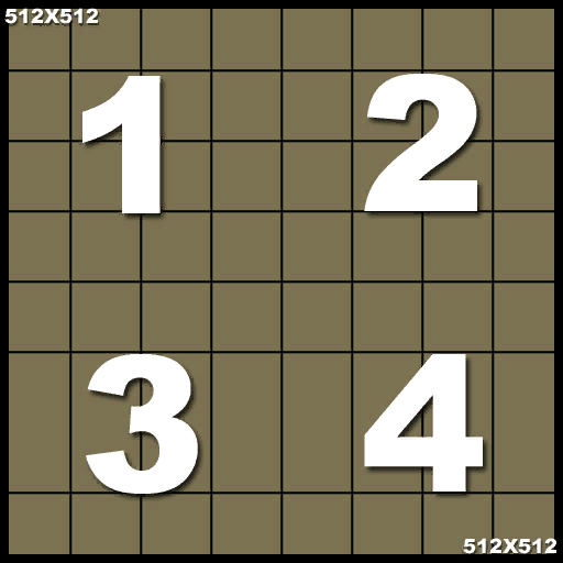mw19_case512brown&defaultspec~8959251760377000399.png mw19_case512brown&defaultspec~8959251760377000399.png