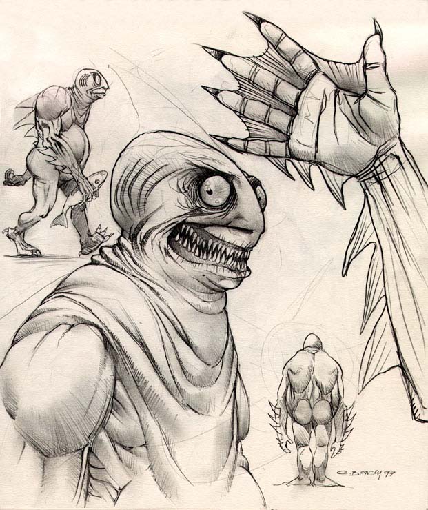 Black&White_ConceptArt_0005.jpg