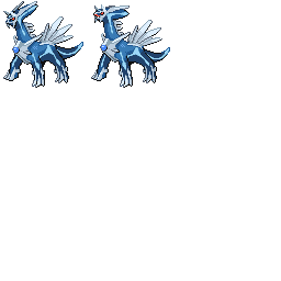pmpl_514_frnt_m_r802.png pmpl_514_frnt_m_r802.png