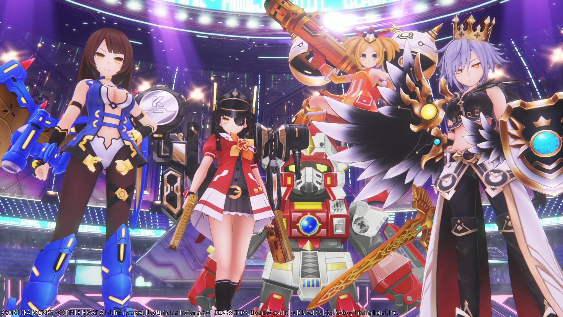 NepV2-Gold_Third_CG_Final.jpg