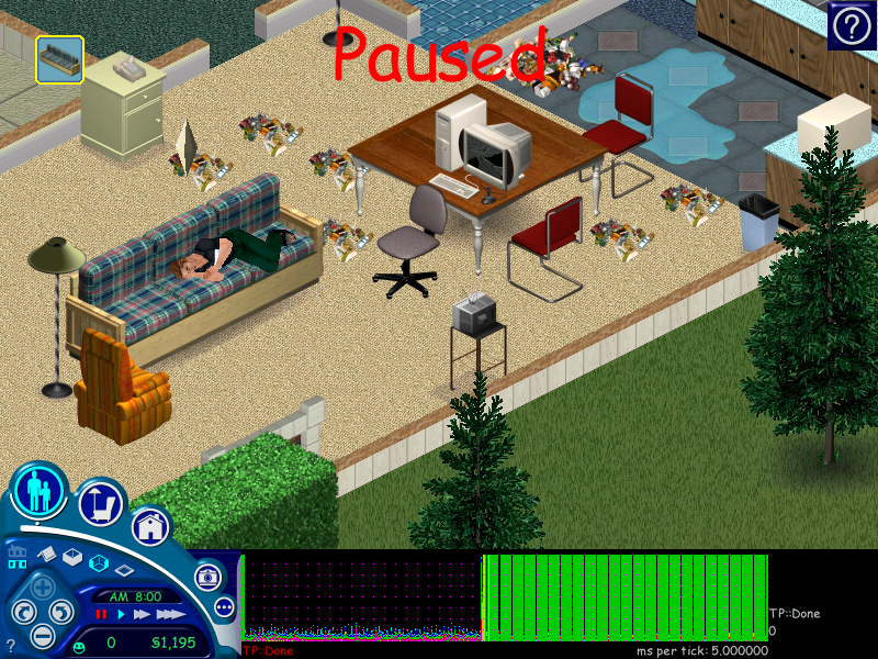 TS1_devsweep.png TS1_devsweep.png