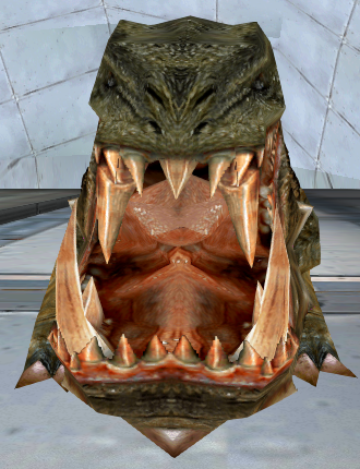 dnf2001_bellowsaur2.png dnf2001_bellowsaur2.png