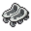 PkmnSwSh_Item_0643.png
