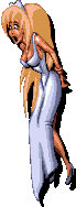 BattletoadsArcadeAngelica.gif