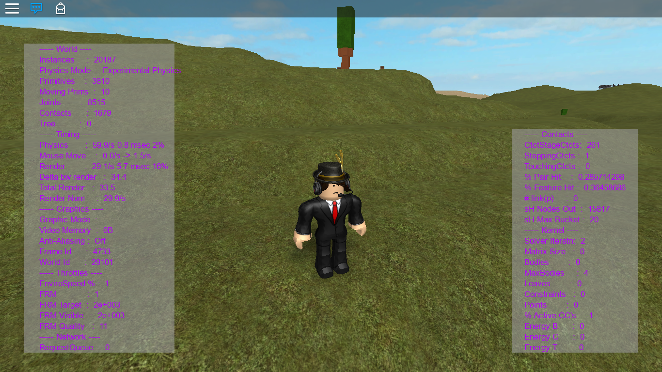 Roblox_2017CDebug.png Roblox_2017CDebug.png