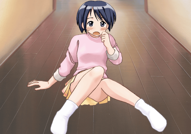 Love_Hina_Gorgeous_-_evg04008unused.png