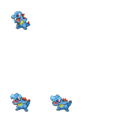 pmgs_158_frnt_m_r12837.png