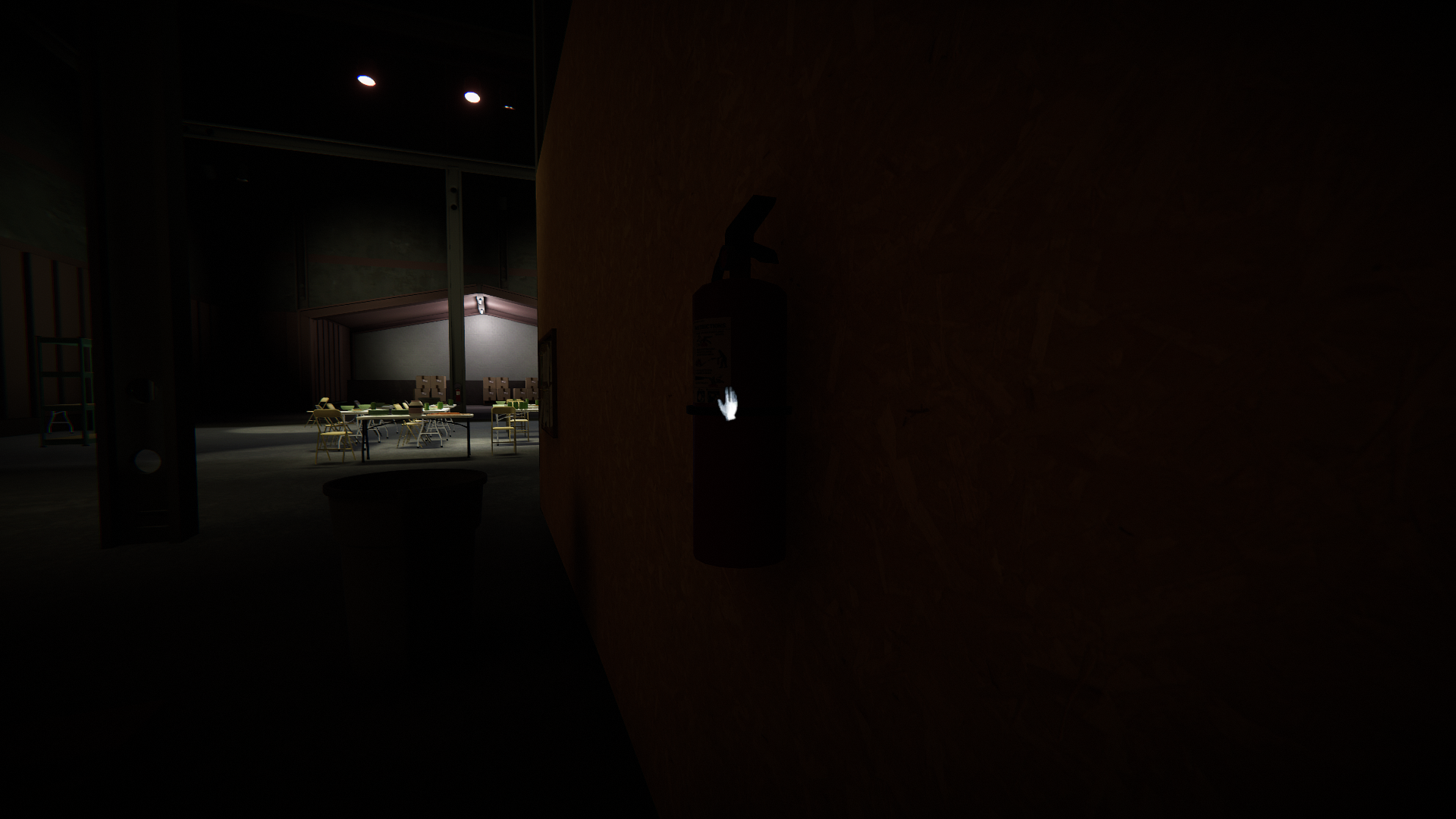 SL_Removed_Extinguisher_5.png SL_Removed_Extinguisher_5.png