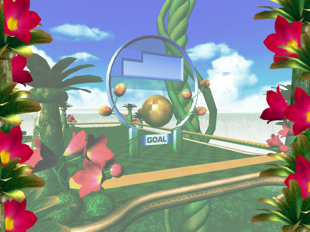 SMB2-smb1background.png SMB2-smb1background.png