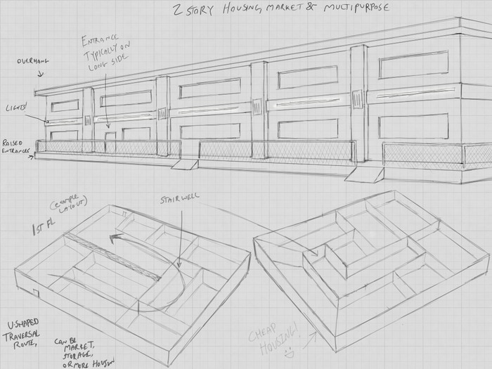 MPN_building.jpg