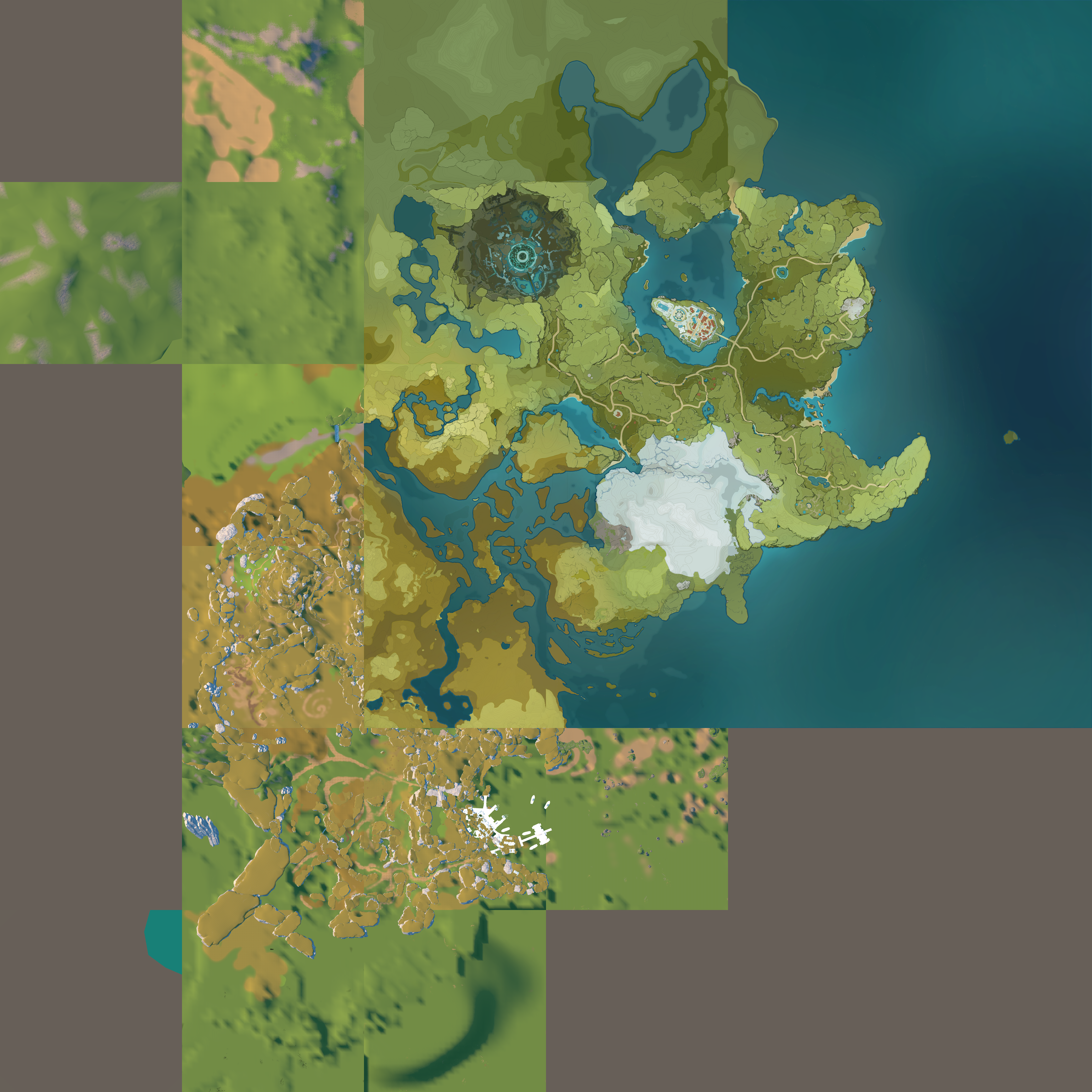 GenshinImpact-CB1.2-BigWorldMap.png