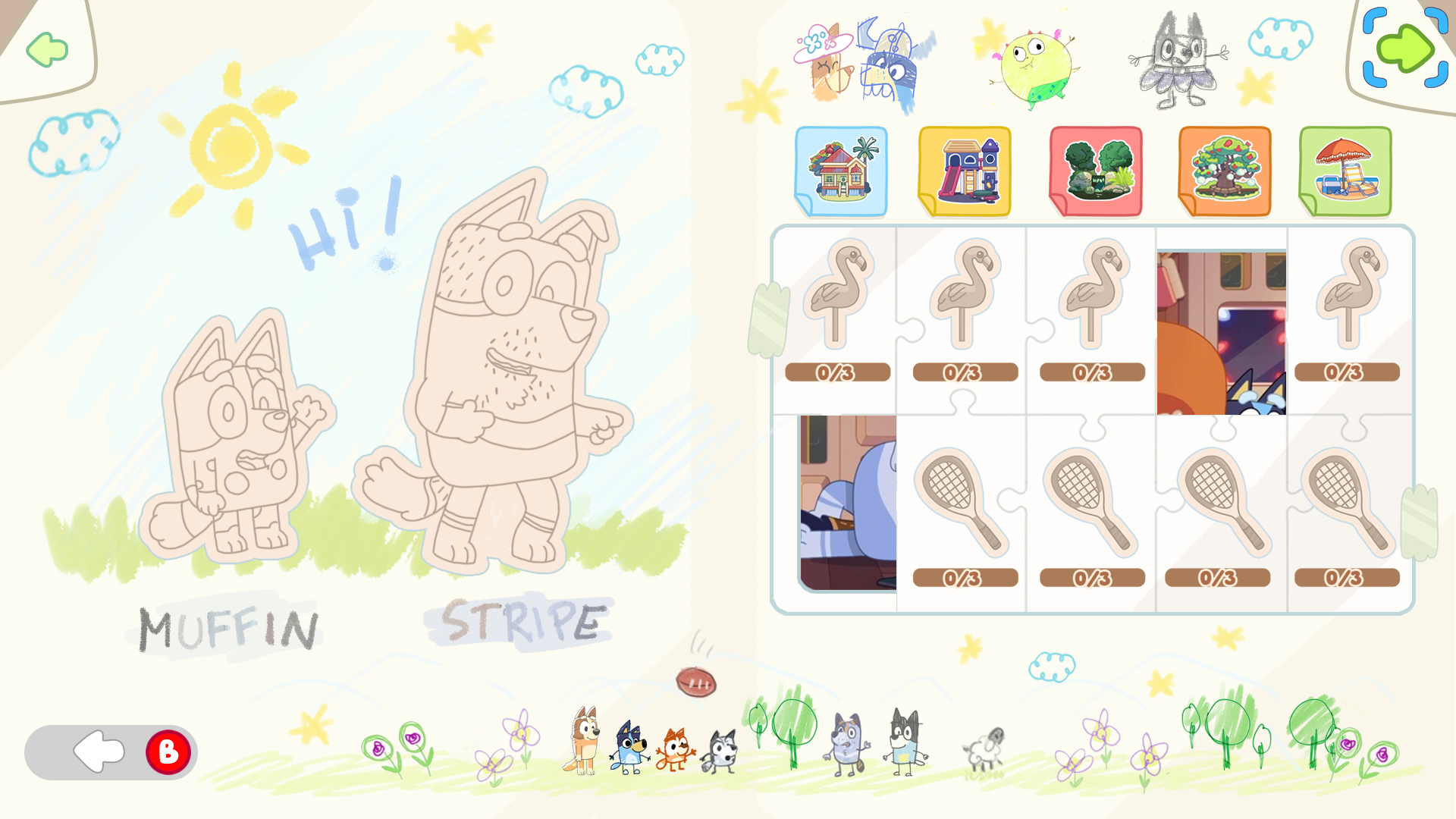 BlueyTheVideogame3_-_Page_2.png BlueyTheVideogame3_-_Page_2.png