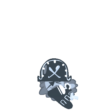 CR_Pirate_Ghost_Collision.gif