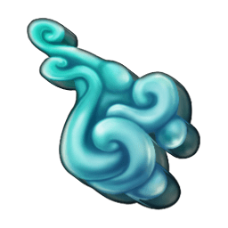 MSM_DOF_Water_Essence.png